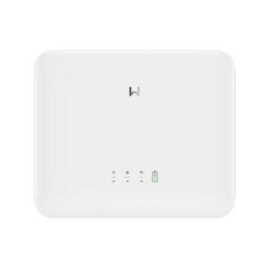 Goodwe Hybrid Inverter
