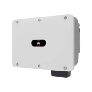 Huawei On Grid Inverter