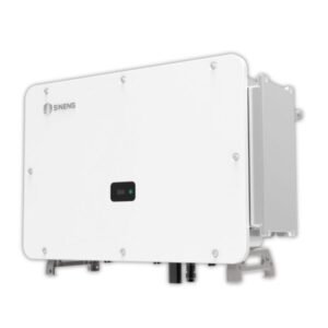 Sineng On Grid Inverter