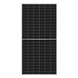Solar Panel