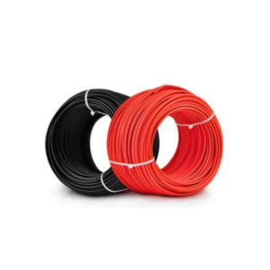 Kuka Cables