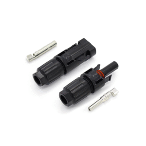 MC4 Connectors